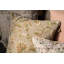 Blush Bloom Pillow Cover & Insert-1212050717
