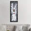 Country Angel by Ashley Bradley - Painting on Canvas-1232034734-1232034732