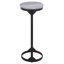 Table d'appoint Daedalus