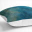 Abstract Square Cushion-56188822-56188823