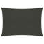 Attalus Rectangular Shade Sail-742760779-698769278