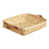 Brown/Natural is out of stock