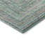Tapis géométrique de qualité supérieure lavable à la machine AMF1726-1395092490
