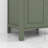 24'' Freestanding Bathroom Vanity With Integrated Ceramic Top-1885047588