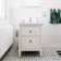 Adorne® Light Switch