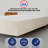 Allondra Upholstered Platform Bed-435440418-435440422