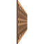 Moulure Blume-95199465-95199464