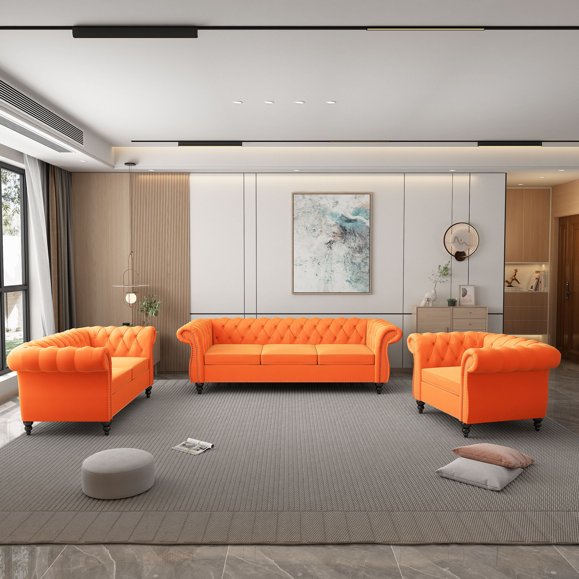 https://assets.wfcdn.com/im/98470035/compr-r85/2378/237813546/eulean-3-piece-living-room-set.jpg