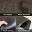 Folrich Kitchen Mat-660067463-660067464