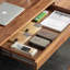 Bureau simple et moderne-339916145