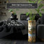 Umbrella Stand-182680459