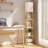 70.07'' Column Floor Lamp-1148272903