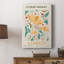 Matisse XL, reproduction encadrée - galerie Cavas-295199689