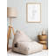 Carrelage de papier peint Williamstown-1986927051-1986927054