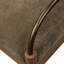 Demi Chair-840960485