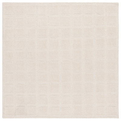 Melbourne Ivory Rug