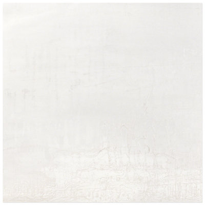 Carreau de mur et de plancher en alliage de porcelaine métallique 24 po x 24 po Alloy (15,49 pieds carrés / boîte)