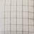Athena Polyester Geometric Sham-1077395503-1077395500