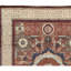 One-of-a-Kind 11'8" X 15'1" Area Rug