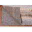 Tapis indien Gabbeh