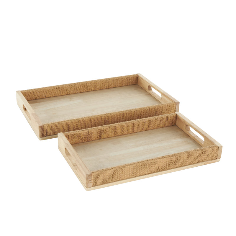 Plateau Deb