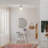 Sumler Semi Flush Mount-2064141416