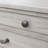 Coker 8 Drawer Dresser