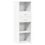 Storage Cabinet-104874353