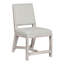 Thom Filicia Home Upholstered Back Side Chair-1945026161-1945026183