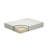 Jeny Mattress, Memory Foam, Stretch Cover-107123083-131080445
