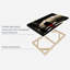 Impression sur toile Cabernet Wine-2128109081