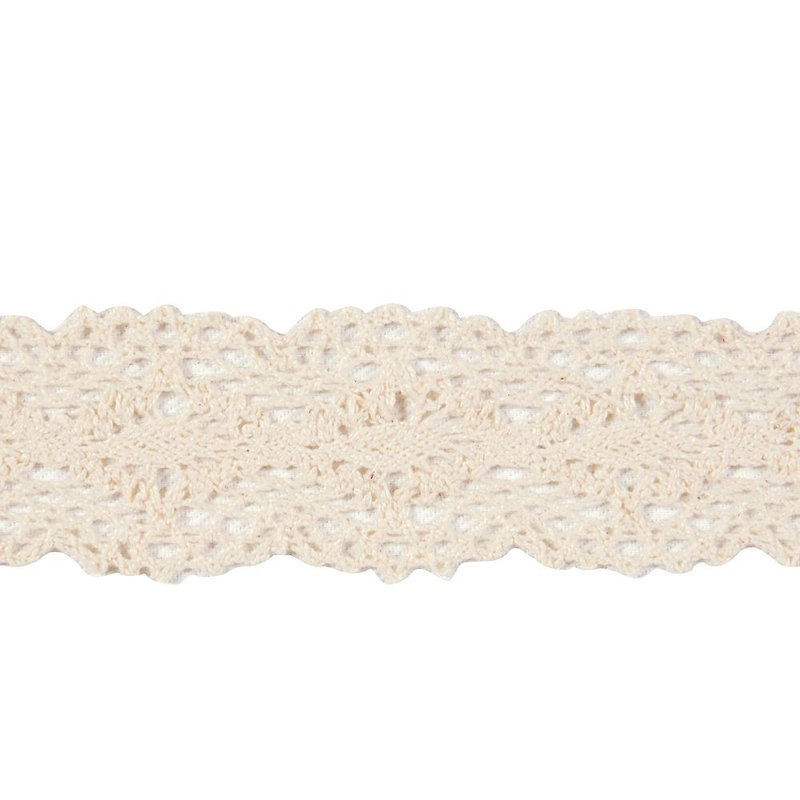 Sabelle Ribbon Fabric