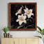 Garden Garden - Peinture sur toile encadrée-1372742732-1372699672