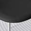 4 - Person Dining Set-70254671