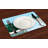 Polyester Kids Rectangle Placemat