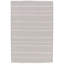 Samson Grey Handwoven Indoor/Outdoor Rug-30102145