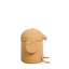 Panier Charlie le poulet