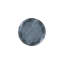 Black Chess Table Queen-518965100