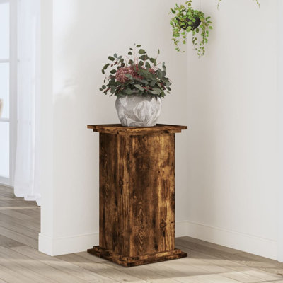 Rozanna Plant Stand