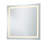 Scoles Flat Wall Mirror-2013911278