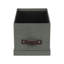 Boîte de rangement Bigso Silvia-128135927