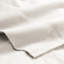Ensemble de literie en flanelle 100 % coton-1424411512-1424411513