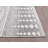 Terra Beats or Pulse Machine Woven Performance Area Rug - Natural - 9' x 12'-124756856