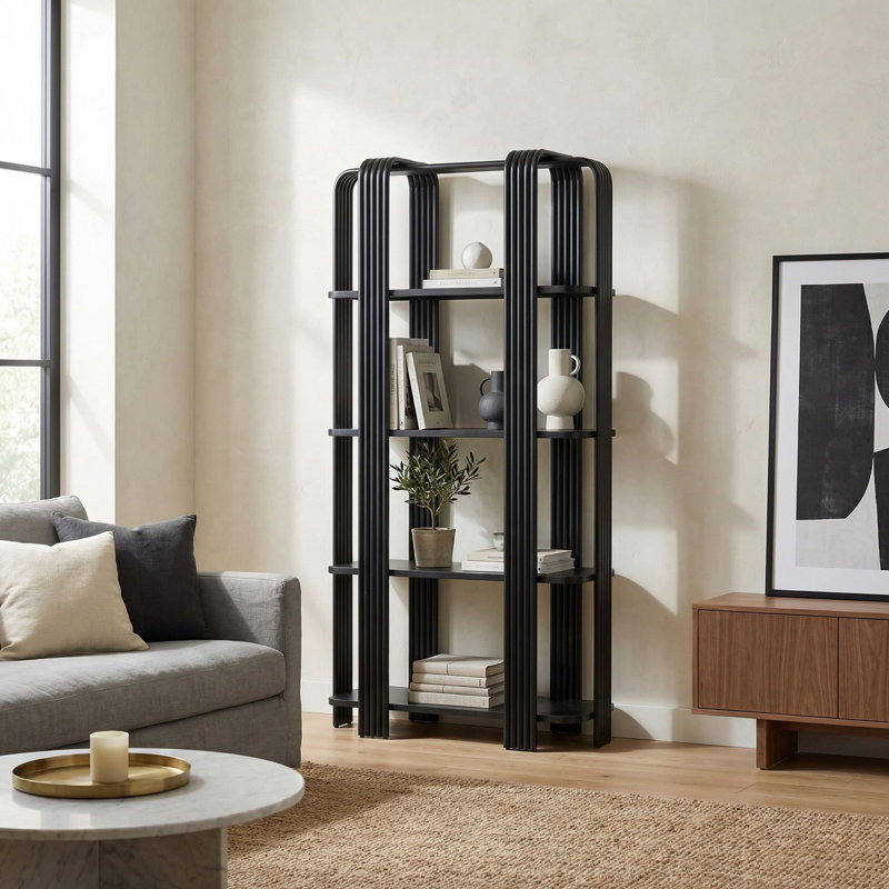 Giza Bookcase