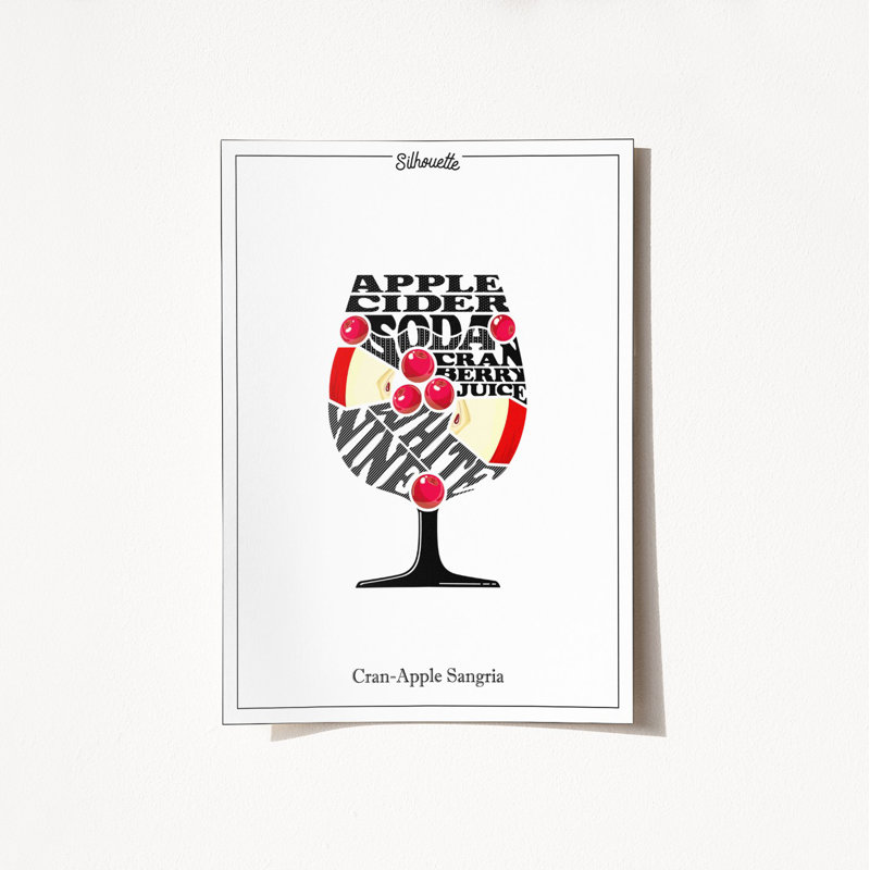 Unframed A4 Poster (8.3 x 11.7 inches), 100% Matte Satin Finish | Perfect for Home Decor, Art Displays & Gifts | High-Quality Print for Modern Aesthetics | Ideal for Framing or Wall Hanging
