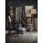 Julije Cowhide Geometric Indoor Rug-24737838