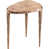 Beige est en rupture de stock