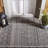 Jeysen Performance Southwestern Indoor/Outdoor Area Rug-1748832019