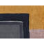 Minturn Cotton Area Rug-430555416