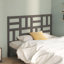 Mendelson Solid Wood Slat Headboard-923188165-991265365